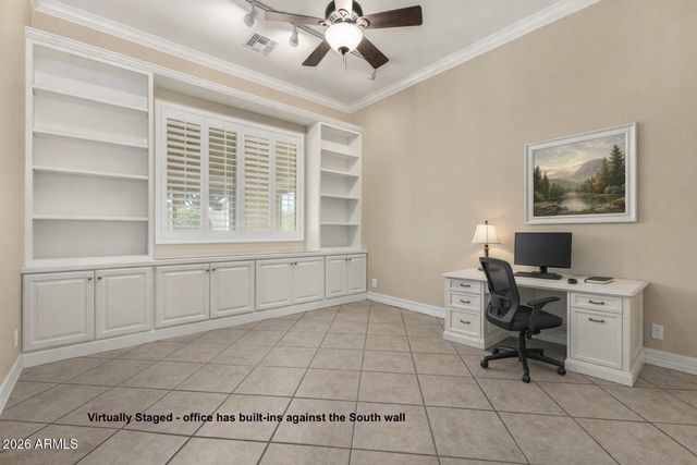 11009 E NEVILLE Avenue, Mesa, AZ 85209