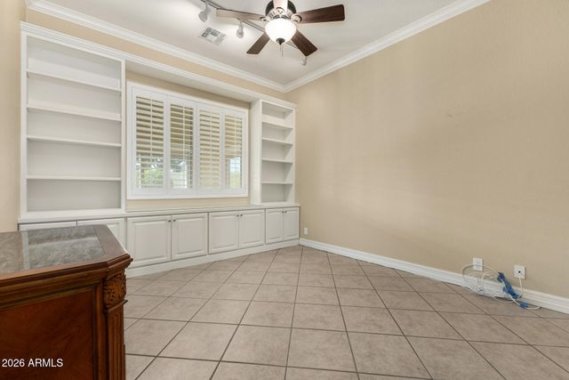 11009 E NEVILLE Avenue, Mesa, AZ 85209