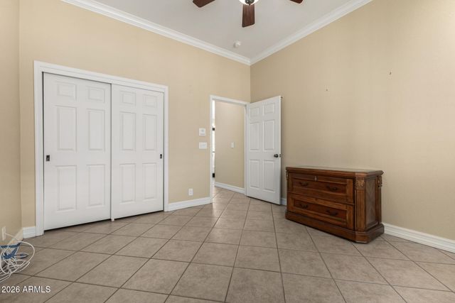 11009 E NEVILLE Avenue, Mesa, AZ 85209