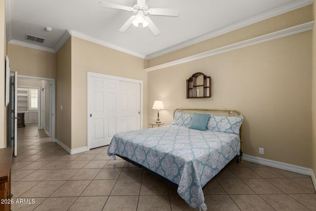 11009 E NEVILLE Avenue, Mesa, AZ 85209