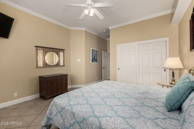 11009 E NEVILLE Avenue, Mesa, AZ 85209