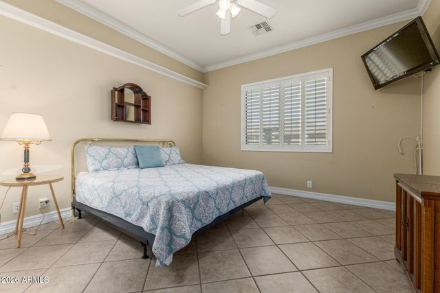 11009 E NEVILLE Avenue, Mesa, AZ 85209