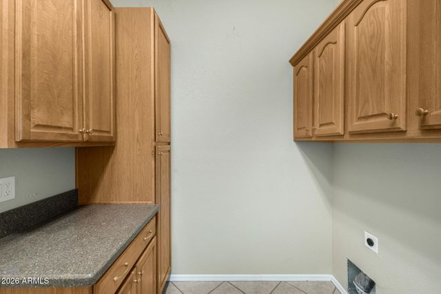 11009 E NEVILLE Avenue, Mesa, AZ 85209