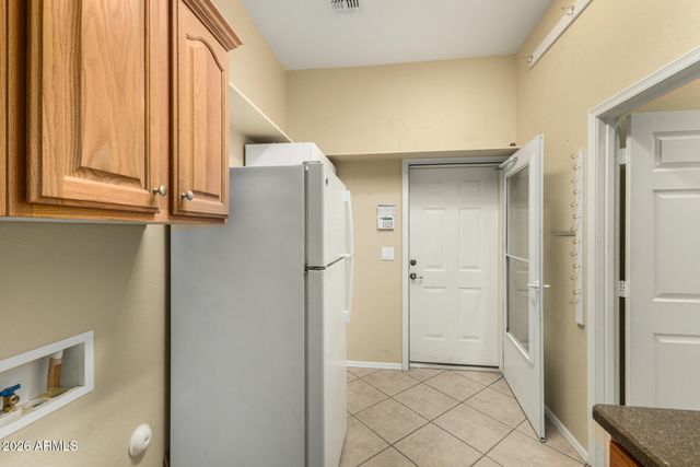 11009 E NEVILLE Avenue, Mesa, AZ 85209