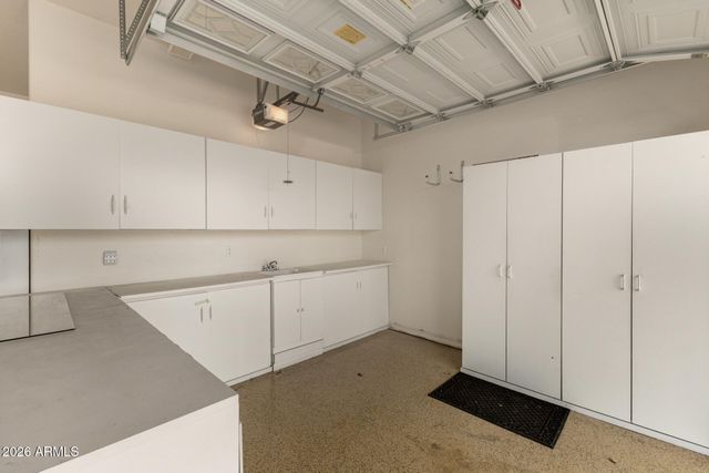 11009 E NEVILLE Avenue, Mesa, AZ 85209