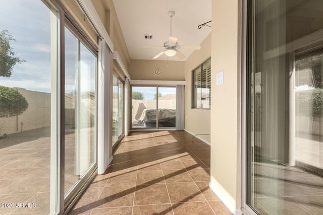 11009 E NEVILLE Avenue, Mesa, AZ 85209