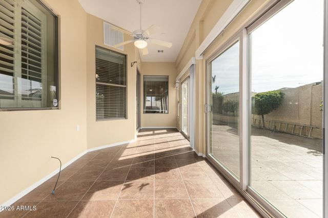 11009 E NEVILLE Avenue, Mesa, AZ 85209