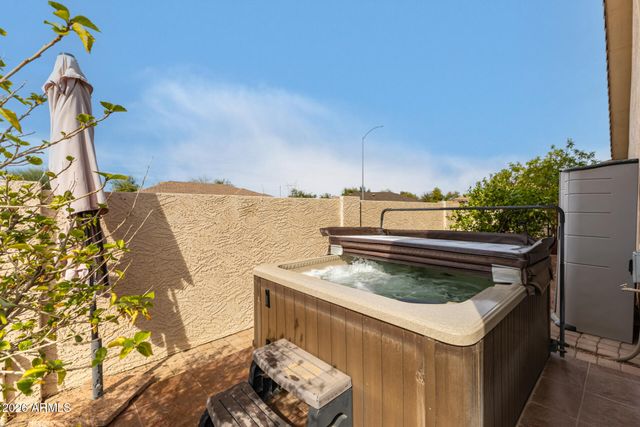 11009 E NEVILLE Avenue, Mesa, AZ 85209