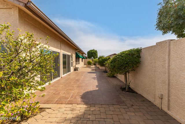 11009 E NEVILLE Avenue, Mesa, AZ 85209