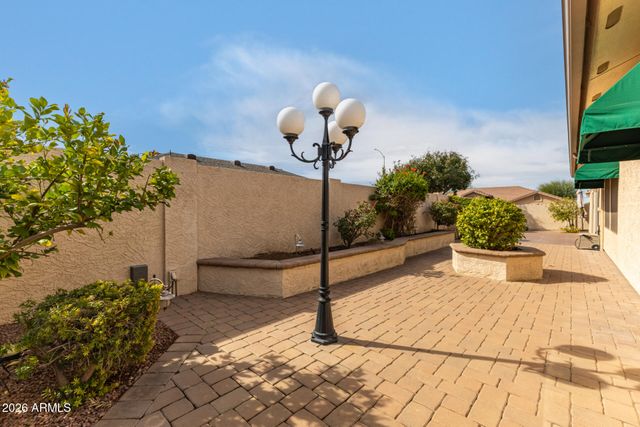 11009 E NEVILLE Avenue, Mesa, AZ 85209