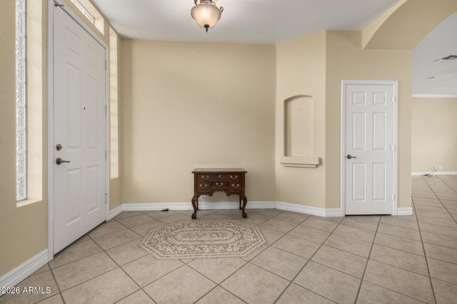 11009 E NEVILLE Avenue, Mesa, AZ 85209