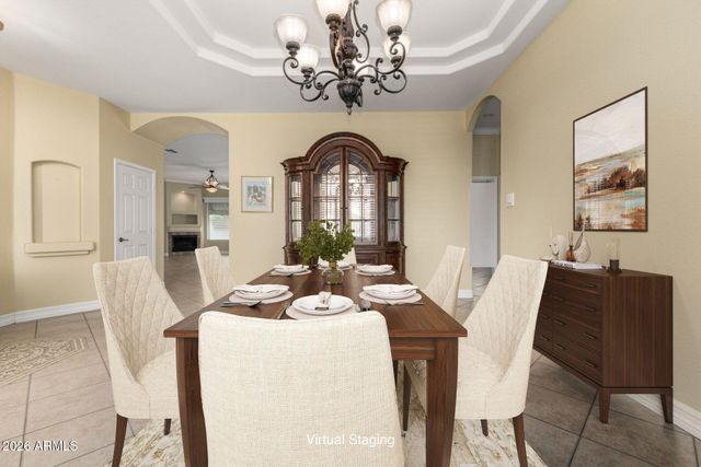 11009 E NEVILLE Avenue, Mesa, AZ 85209