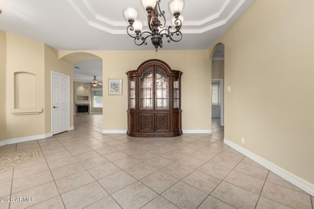 11009 E NEVILLE Avenue, Mesa, AZ 85209