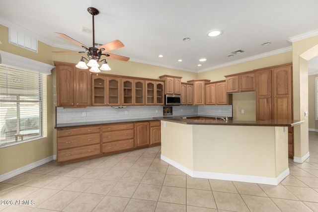 11009 E NEVILLE Avenue, Mesa, AZ 85209