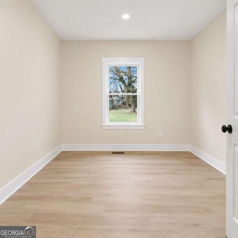 320 Hunnicutt Road SE, Mableton, GA 30126