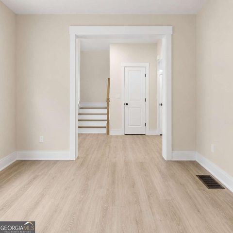 320 Hunnicutt Road SE, Mableton, GA 30126