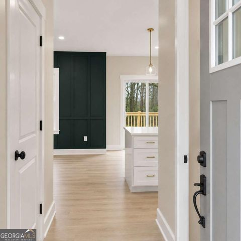 320 Hunnicutt Road SE, Mableton, GA 30126