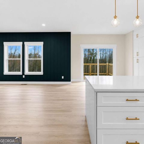 320 Hunnicutt Road SE, Mableton, GA 30126