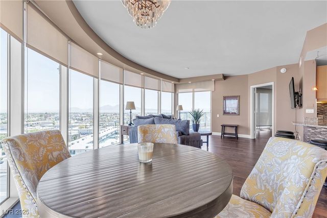 322 Karen Avenue 807, Las Vegas, NV 89109