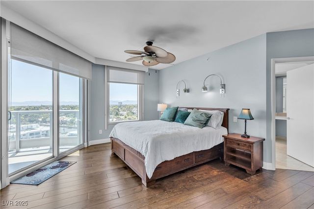 322 Karen Avenue 807, Las Vegas, NV 89109