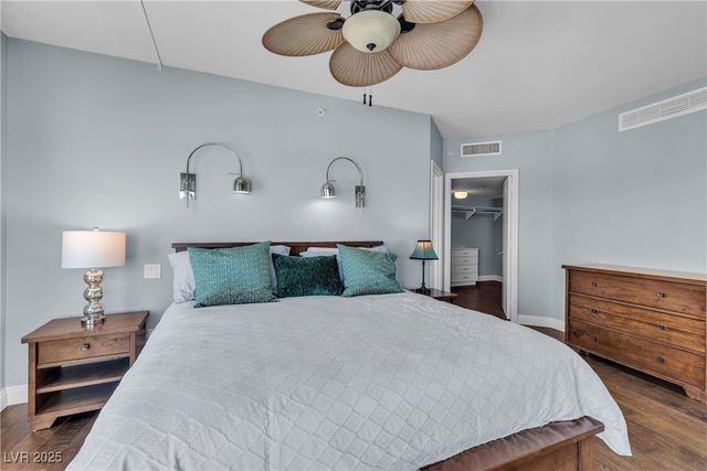 322 Karen Avenue 807, Las Vegas, NV 89109