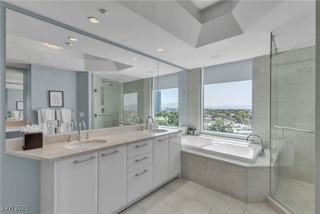 322 Karen Avenue 807, Las Vegas, NV 89109