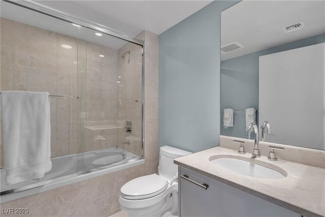 322 Karen Avenue 807, Las Vegas, NV 89109