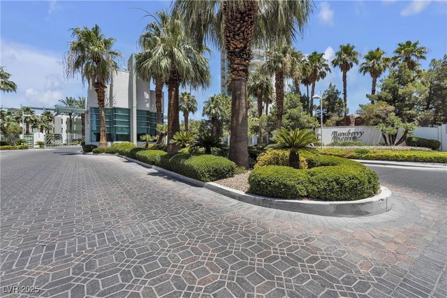 322 Karen Avenue 807, Las Vegas, NV 89109