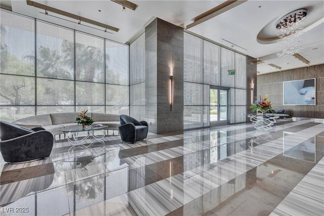 322 Karen Avenue 807, Las Vegas, NV 89109