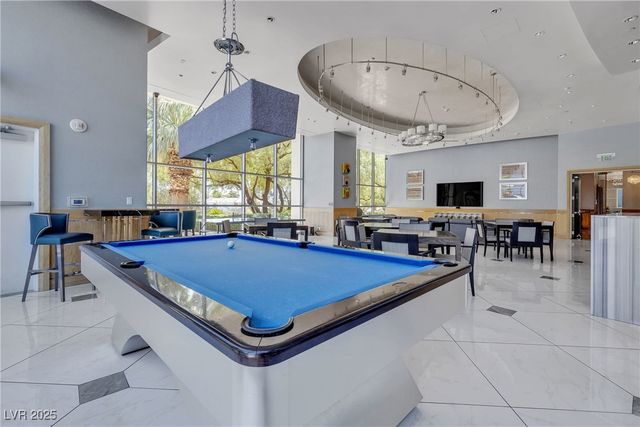 322 Karen Avenue 807, Las Vegas, NV 89109