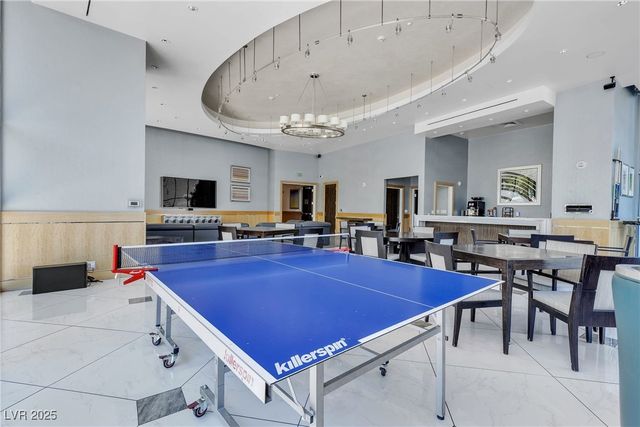 322 Karen Avenue 807, Las Vegas, NV 89109