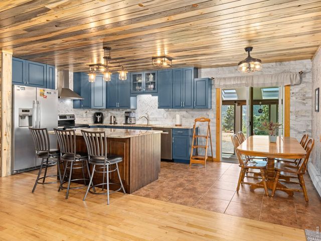 1817 Ranch Cir, Estes Park, CO 80517