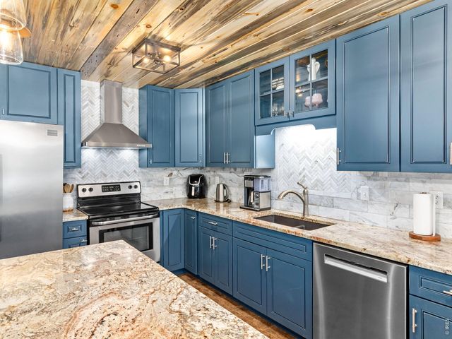 1817 Ranch Cir, Estes Park, CO 80517