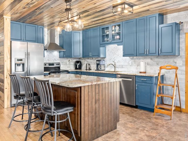 1817 Ranch Cir, Estes Park, CO 80517