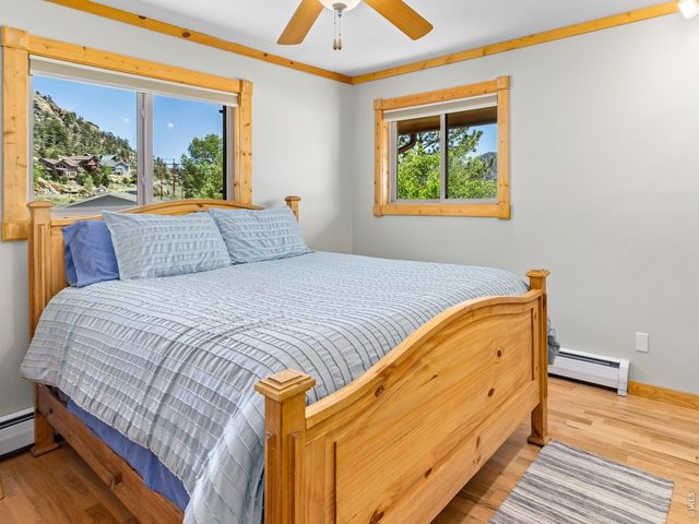 1817 Ranch Cir, Estes Park, CO 80517
