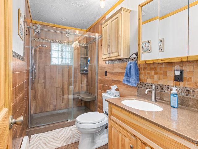 1817 Ranch Cir, Estes Park, CO 80517