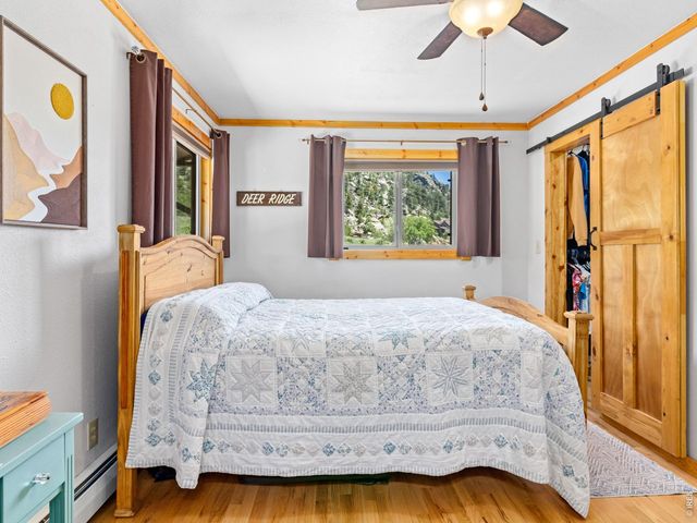 1817 Ranch Cir, Estes Park, CO 80517
