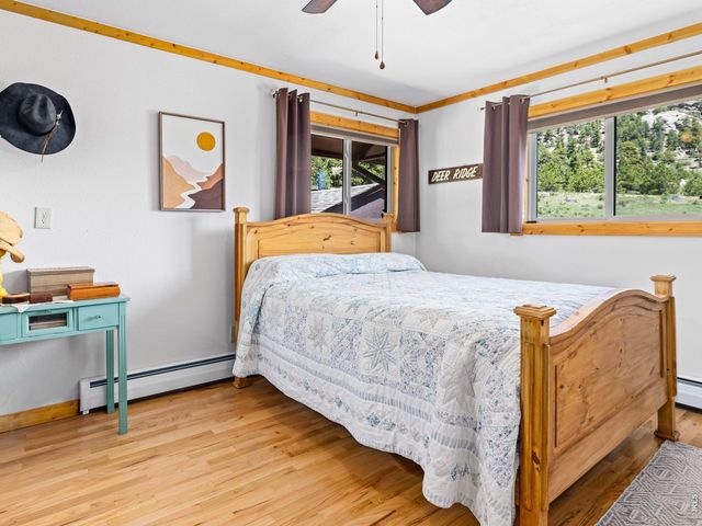 1817 Ranch Cir, Estes Park, CO 80517
