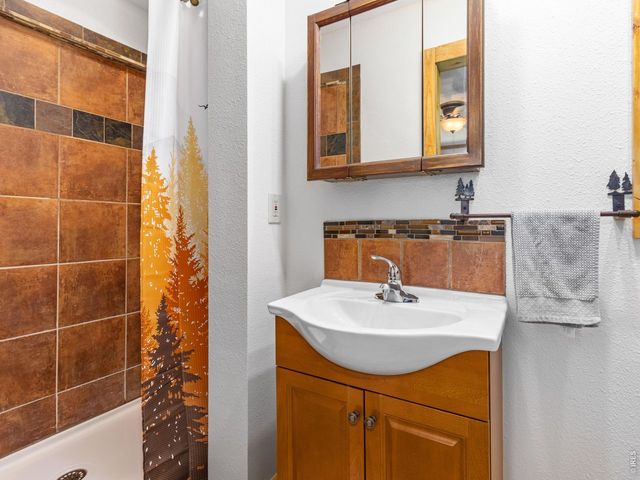 1817 Ranch Cir, Estes Park, CO 80517