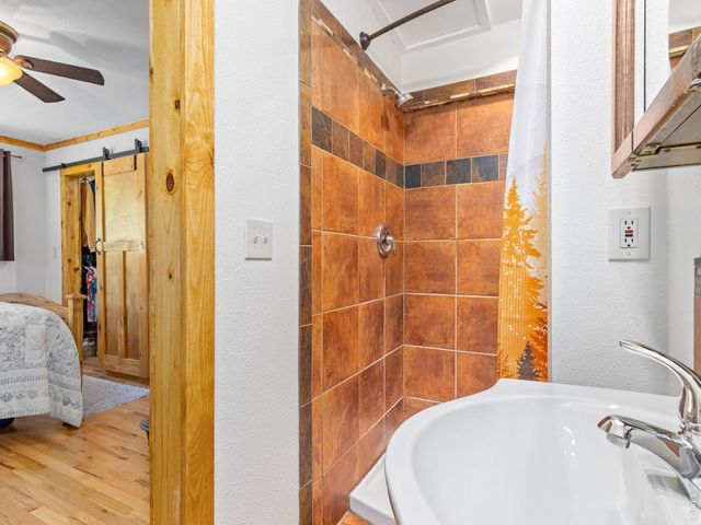 1817 Ranch Cir, Estes Park, CO 80517