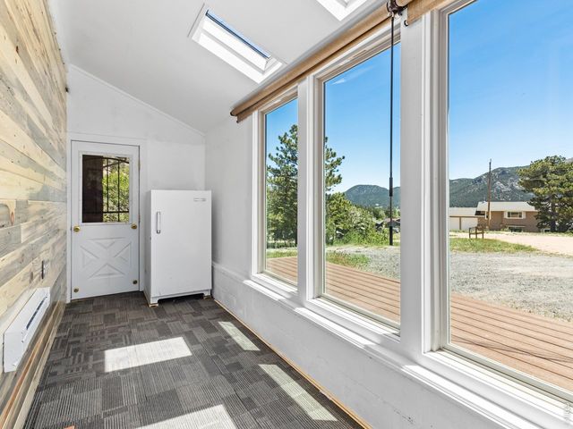 1817 Ranch Cir, Estes Park, CO 80517