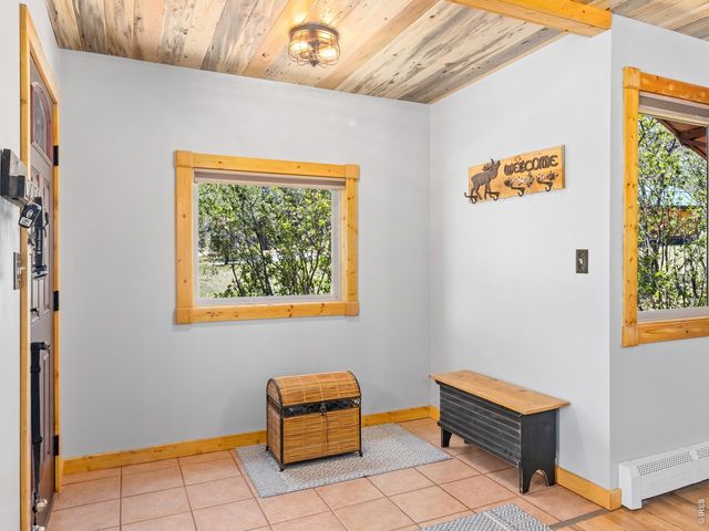 1817 Ranch Cir, Estes Park, CO 80517