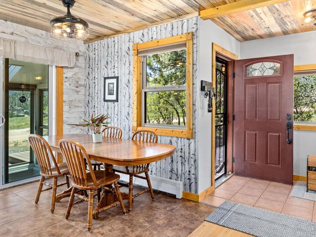 1817 Ranch Cir, Estes Park, CO 80517