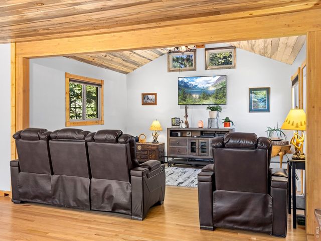 1817 Ranch Cir, Estes Park, CO 80517