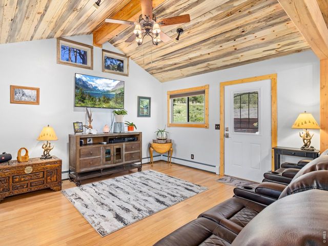 1817 Ranch Cir, Estes Park, CO 80517
