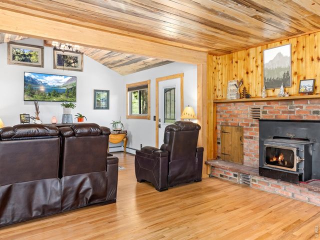 1817 Ranch Cir, Estes Park, CO 80517