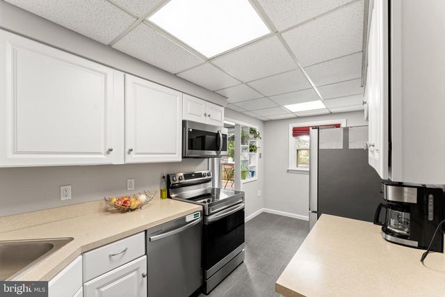 4428 HUEY AVE, Drexel Hill, PA 19026