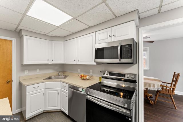 4428 HUEY AVE, Drexel Hill, PA 19026