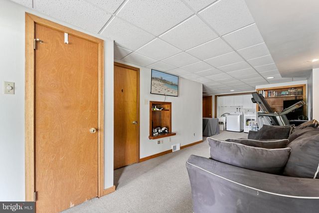 4428 HUEY AVE, Drexel Hill, PA 19026
