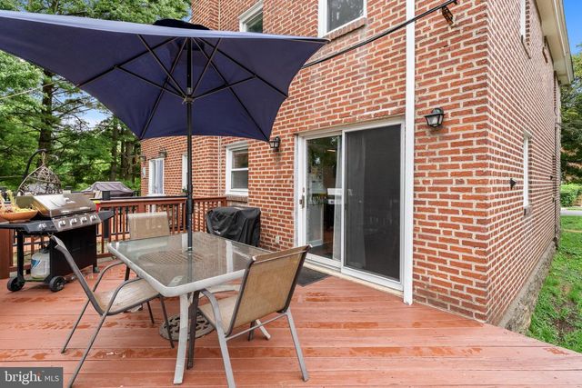 4428 HUEY AVE, Drexel Hill, PA 19026